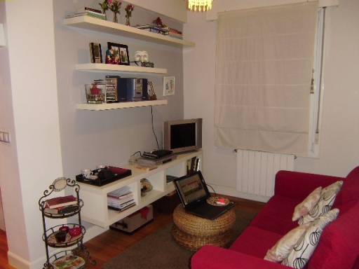 Ref: 05330/0212